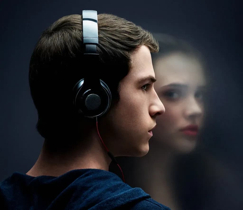 '13 Reasons Why' Gets Netflix Premiere Date