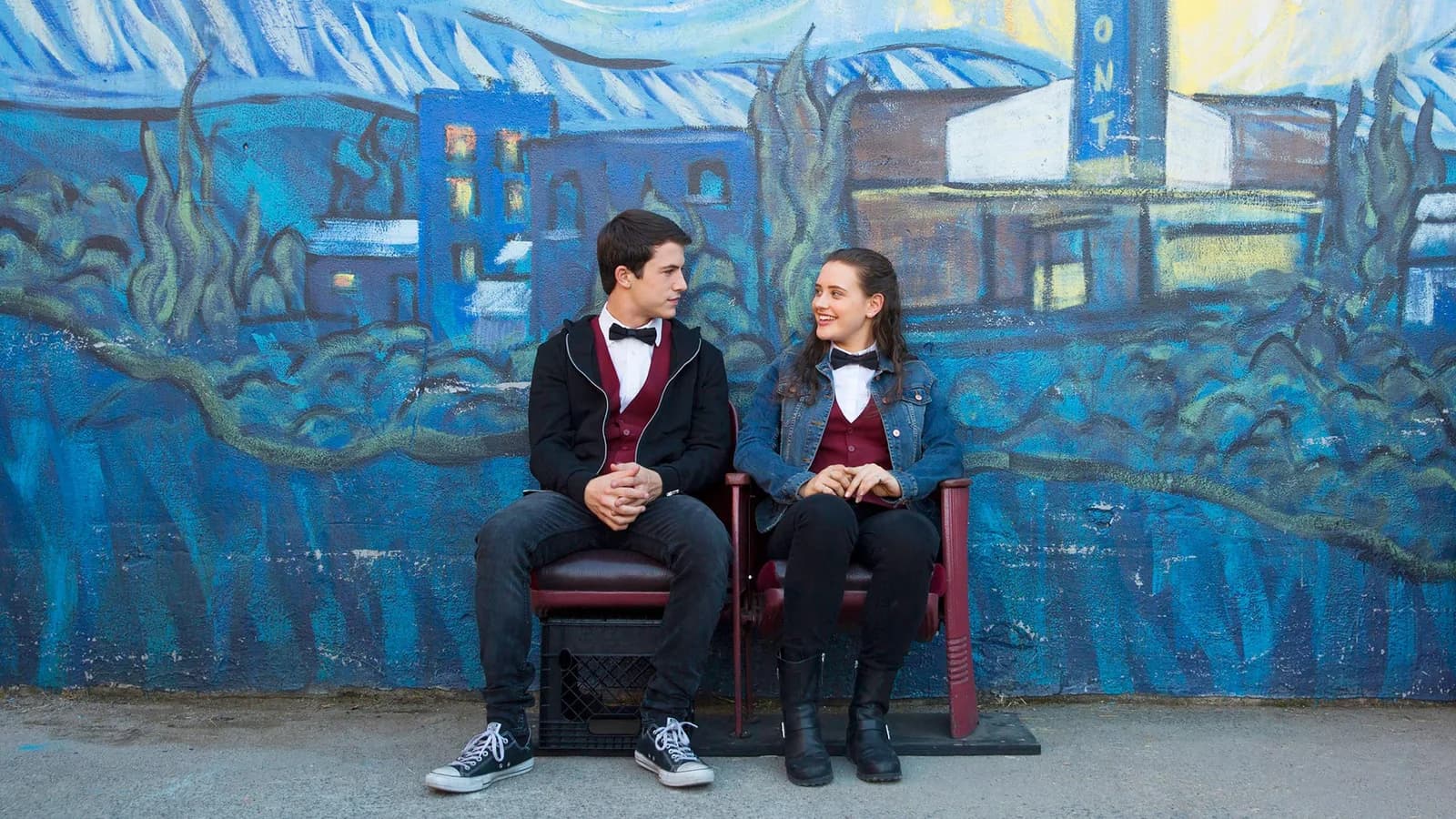 Darkness-visible-in-13-Reasons-Why