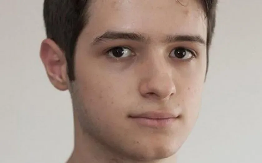 How one 19 year old won the internet with addictive puzzler 2048