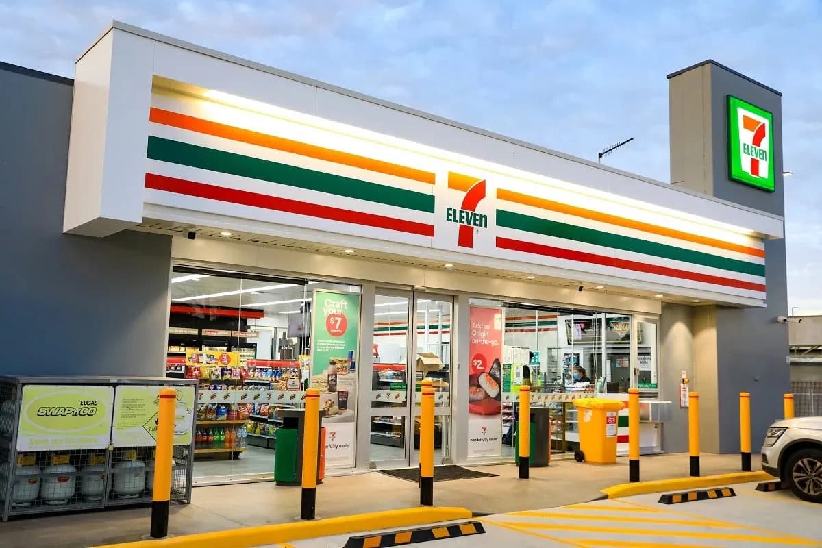 7/11