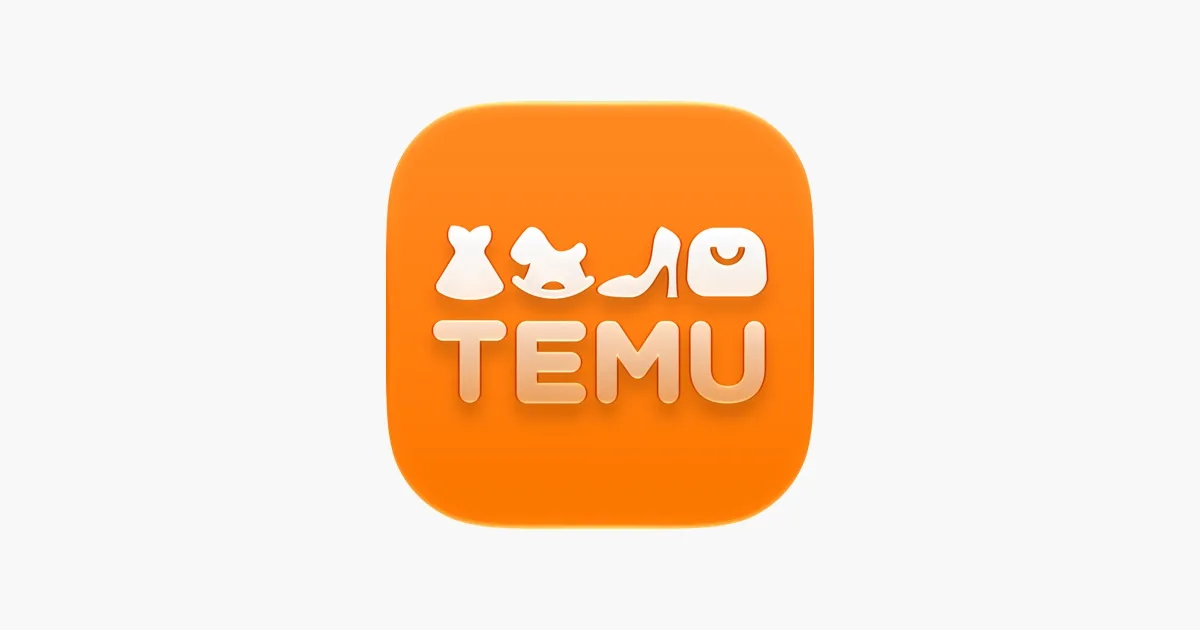 Get the US’s Top Apps of 2024 on the App Store