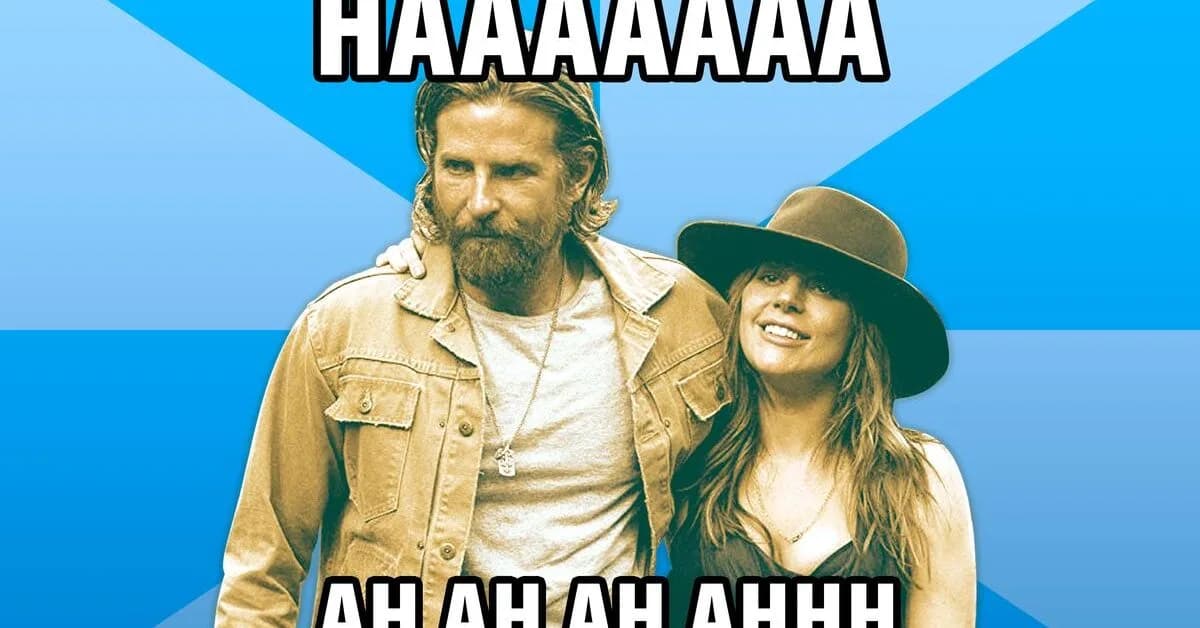 A Meme Is Born: How Internet Jokes Turned ‘A Star Is Born’ Into a Hit
