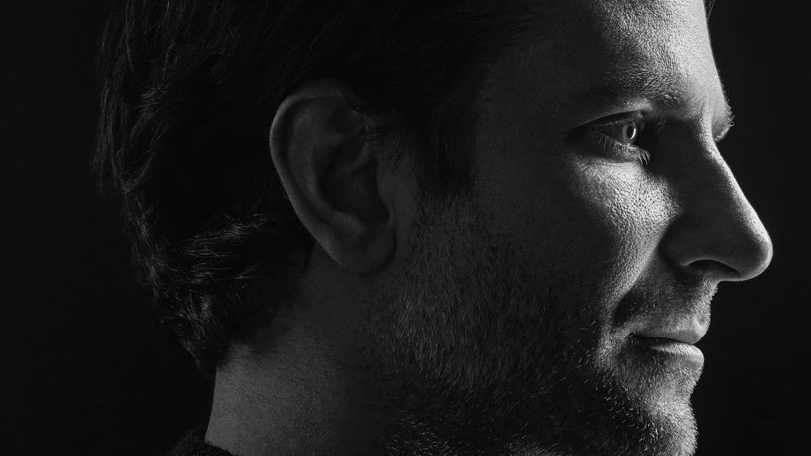 Bradley Cooper Hollywood Lady Gaga