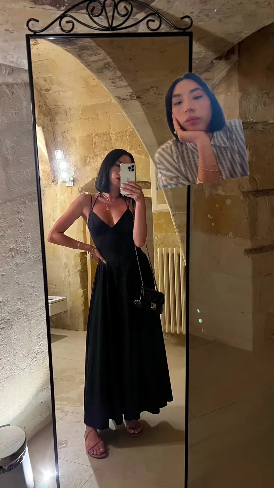 my favorite dress maybe ever?