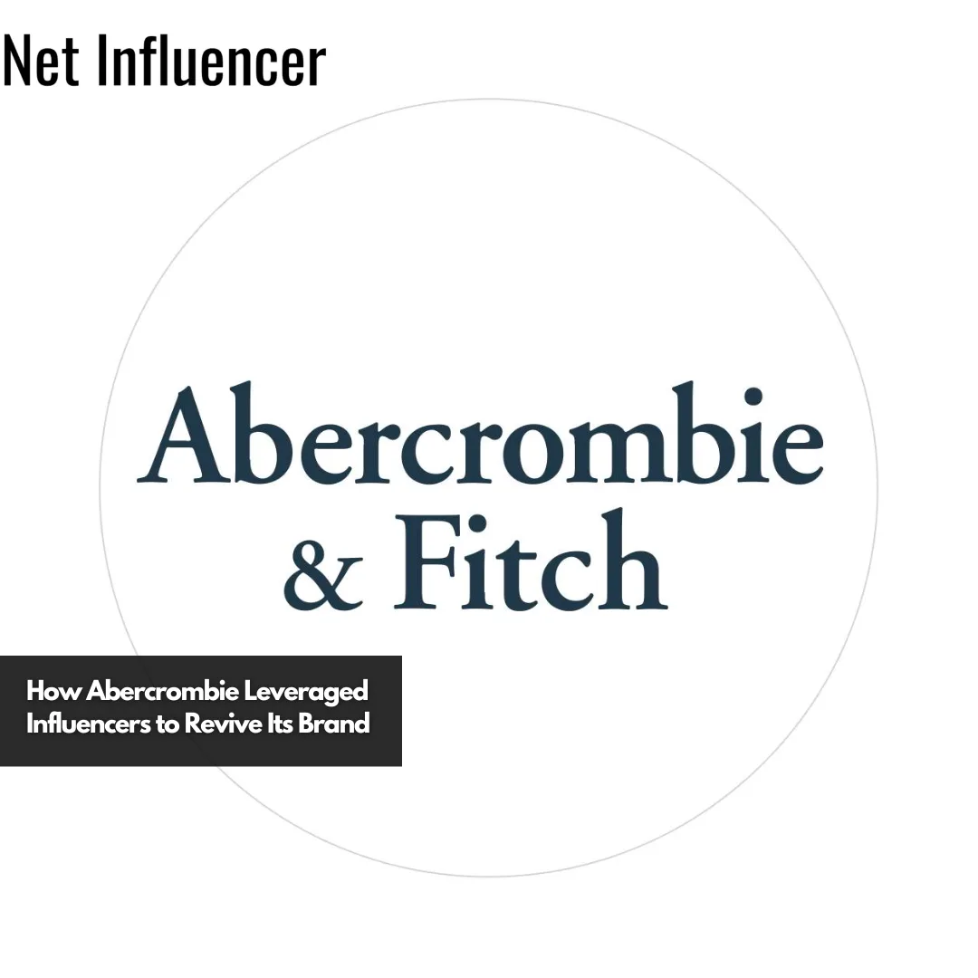 abercrombie