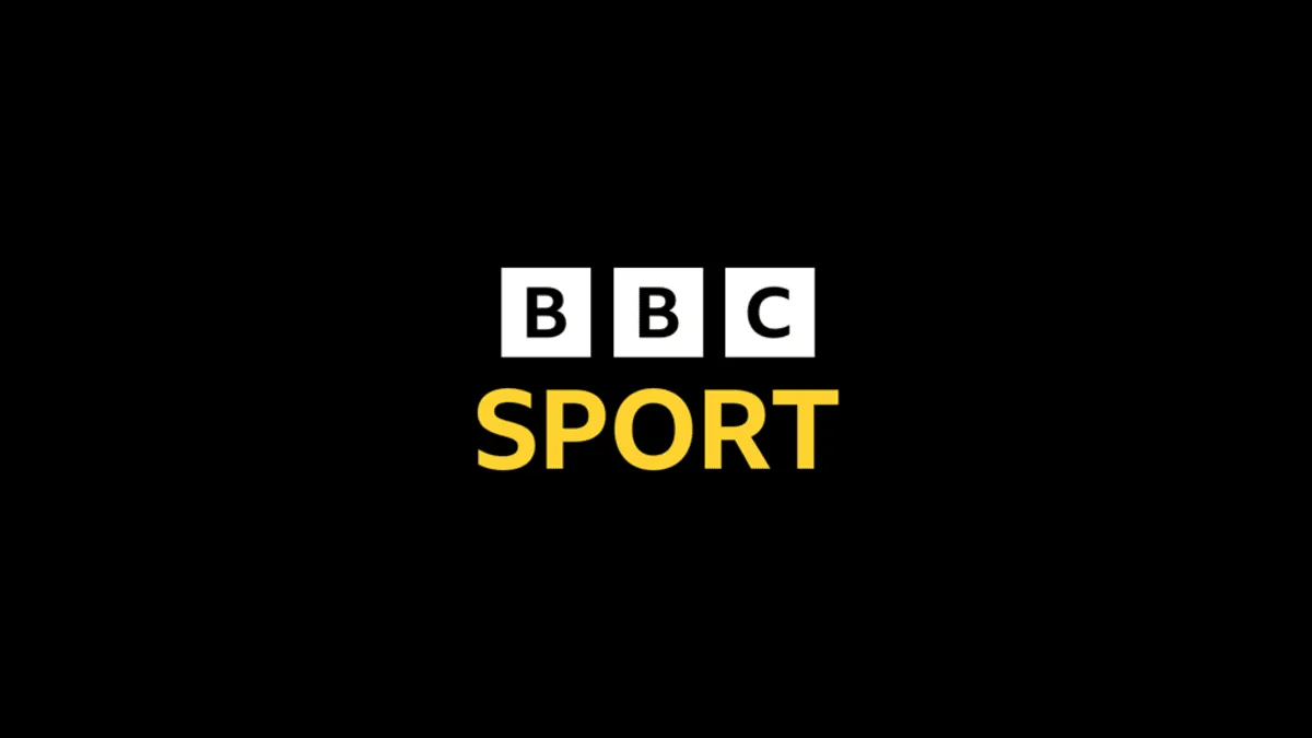 Nike v Adidas - the World Cup brand battle - AOL