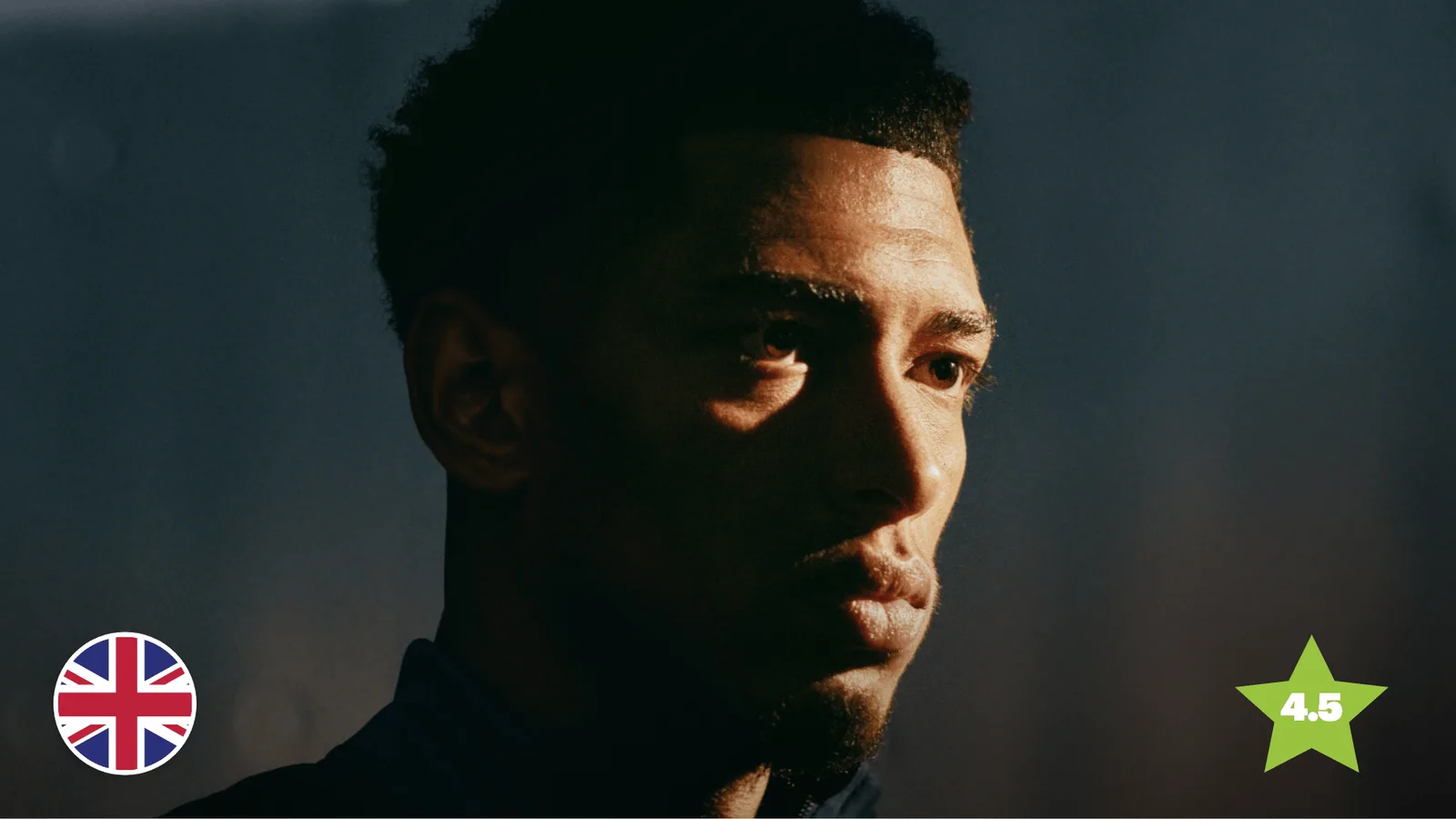 Tears and Joy for England Fans From Adidas | System1 Group | Adidas