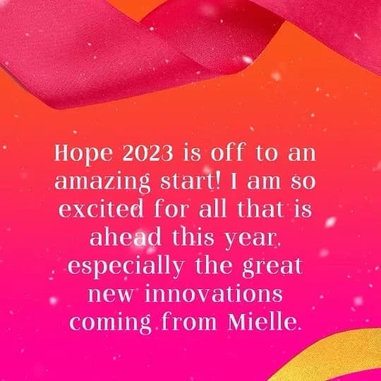 Post by @MielleOrganics on X