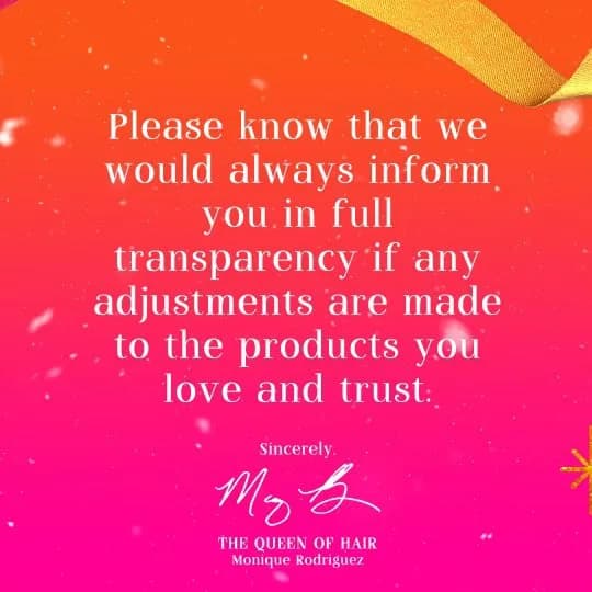 Post by @MielleOrganics on X