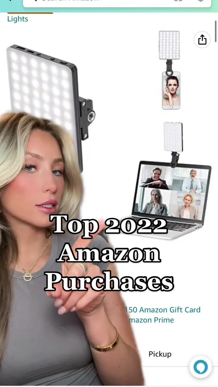 this & more linked in bio 🤍🫶🏼 #amazonfinds #2022products #rspartner