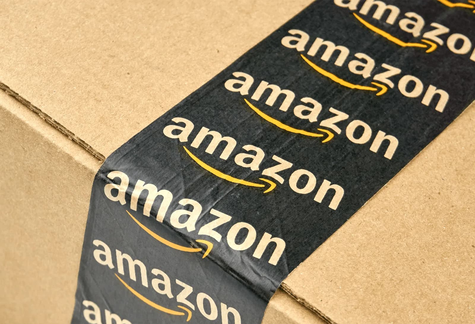 Amazon Q4 2022: Top 25 Beauty and Personal Care Products