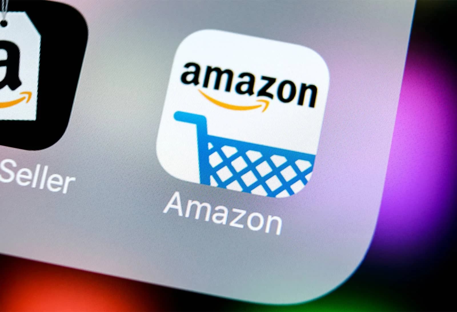 Amazon Q1 2023: Top Beauty and Personal Care Products