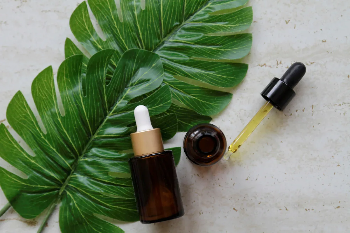 What is all the controversy around Mielle rosemary oil?