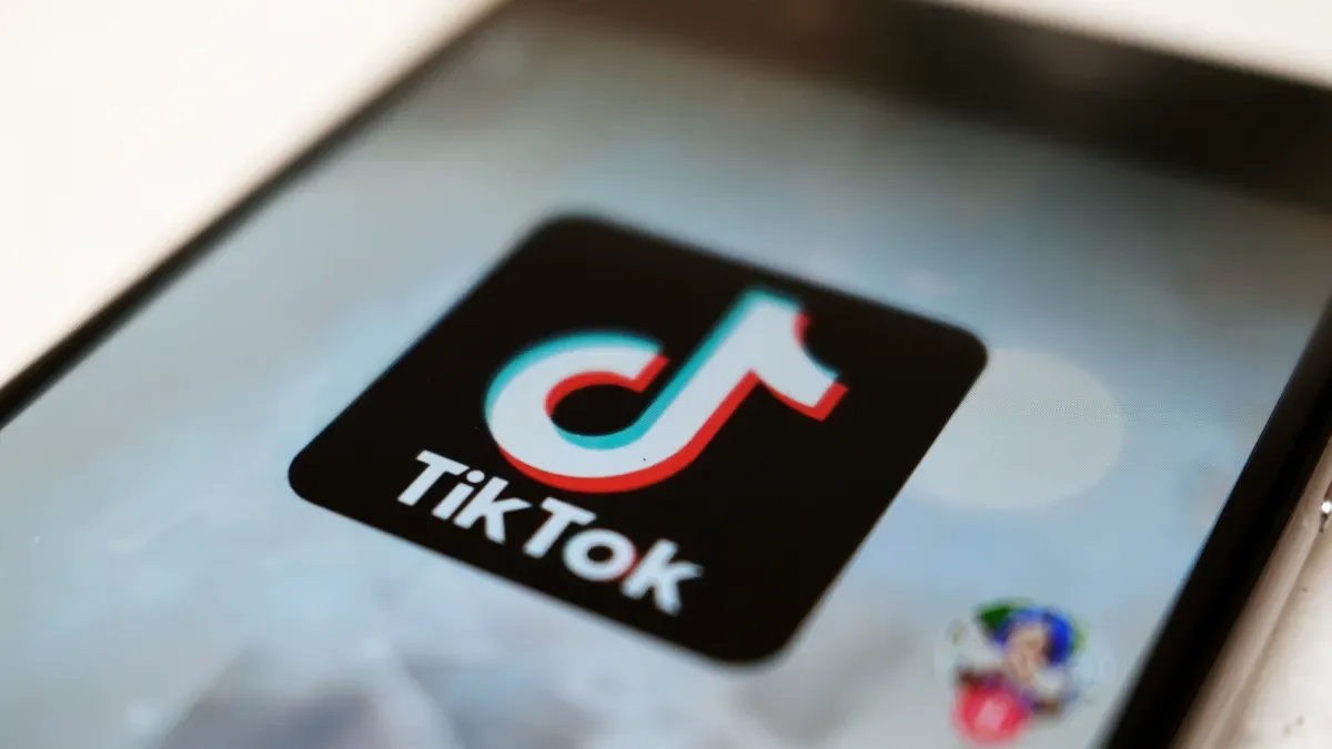 Mielle Organics Founder Addresses Supply, Formula Concerns After Products Shoots to TikTok Fame