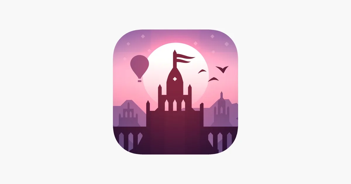 Alto's Odyssey on the App Store