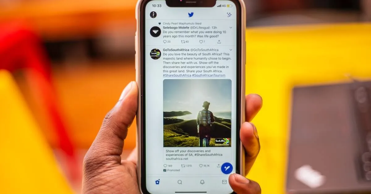 Top 10 Twitter Best Practices for 2023