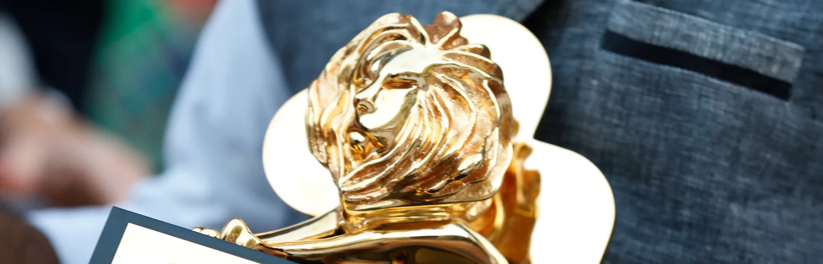 Cannes Insights 2022: por dentro dos GPs - GoAd Media