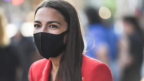 Alexandria-Ocasio-Cortez-Twitch