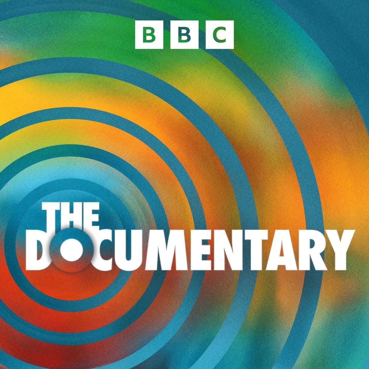 BBC OS Conversations: How going viral changed my life