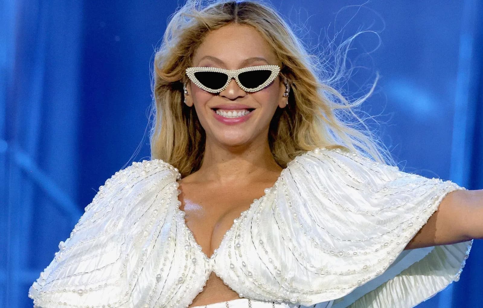 Bad Bunny, Beyoncé… 9 rituels de concerts qui ont créé le buzz