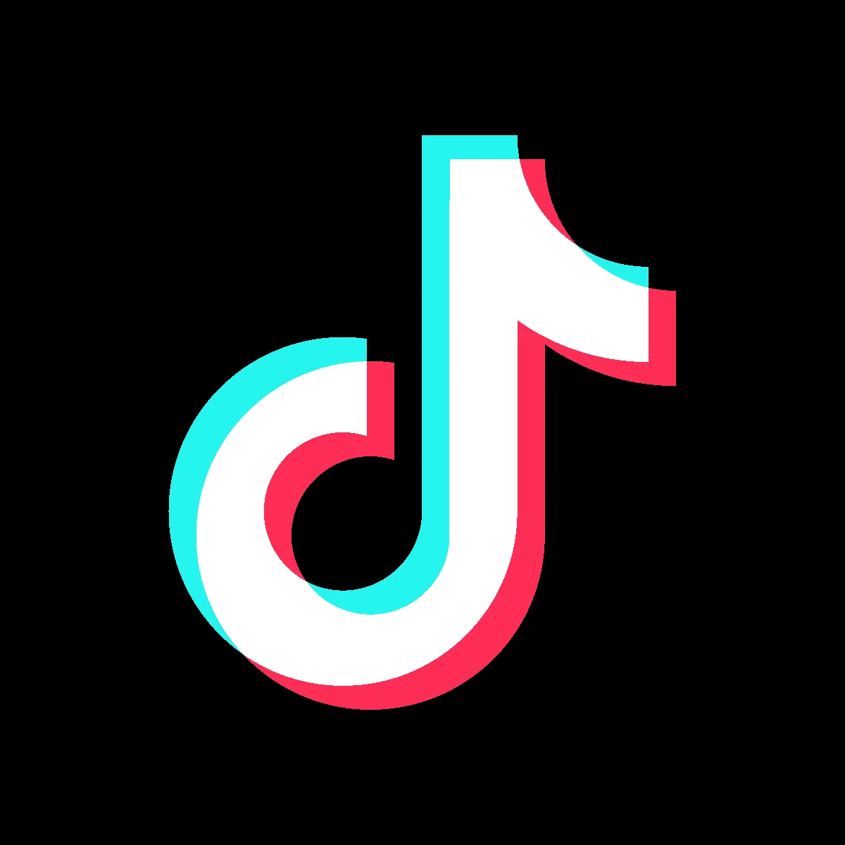 Musiken som formade TikTok i Sverige 2024 - Newsroom | TikTok