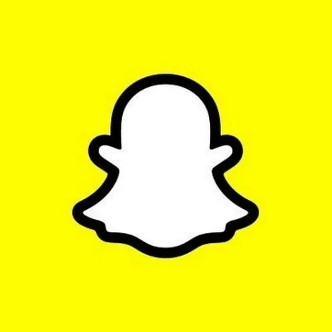 Snapchat gaming is different: it's curated; it's hypersocial