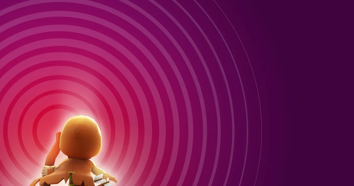 How Archero scored a bullseye on the App Store