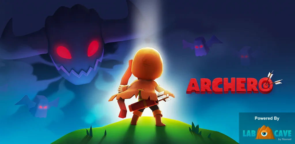How Archero Shot to the Top, and How You Can Do Better