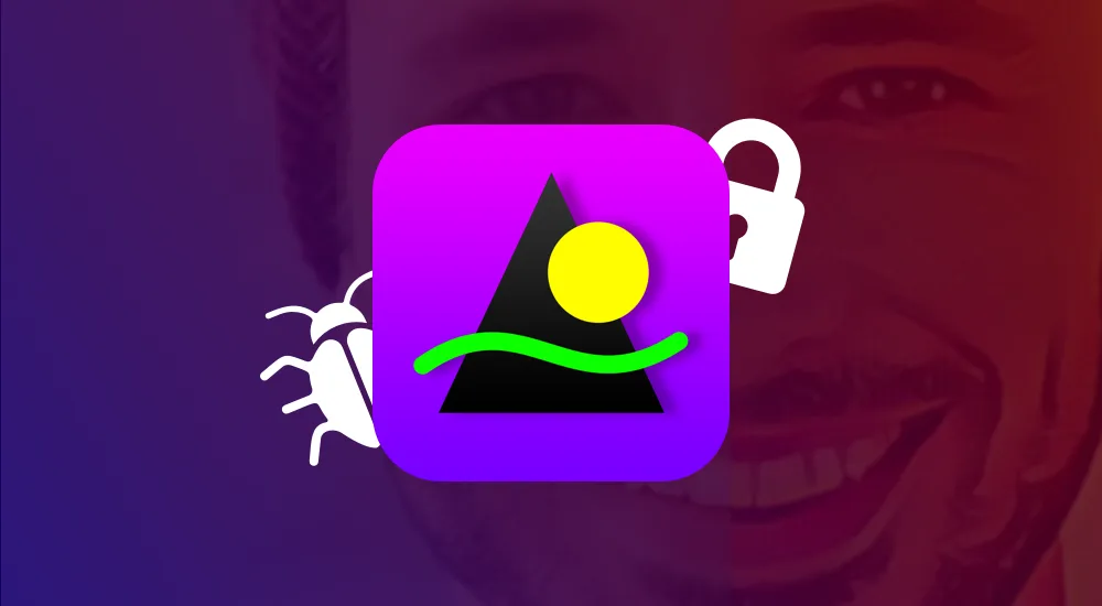 Bug or Ban? What Happened to the Artisto App Story