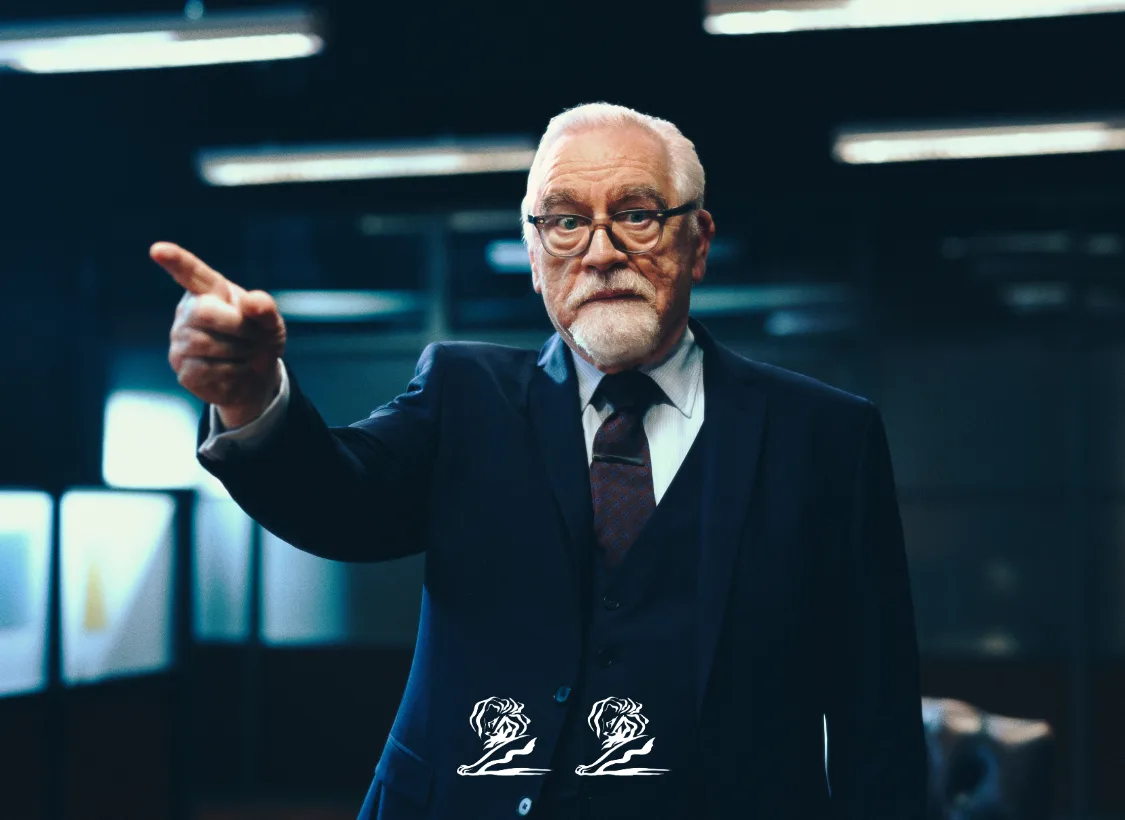 ASICS | Desk Break - Golin EMEA