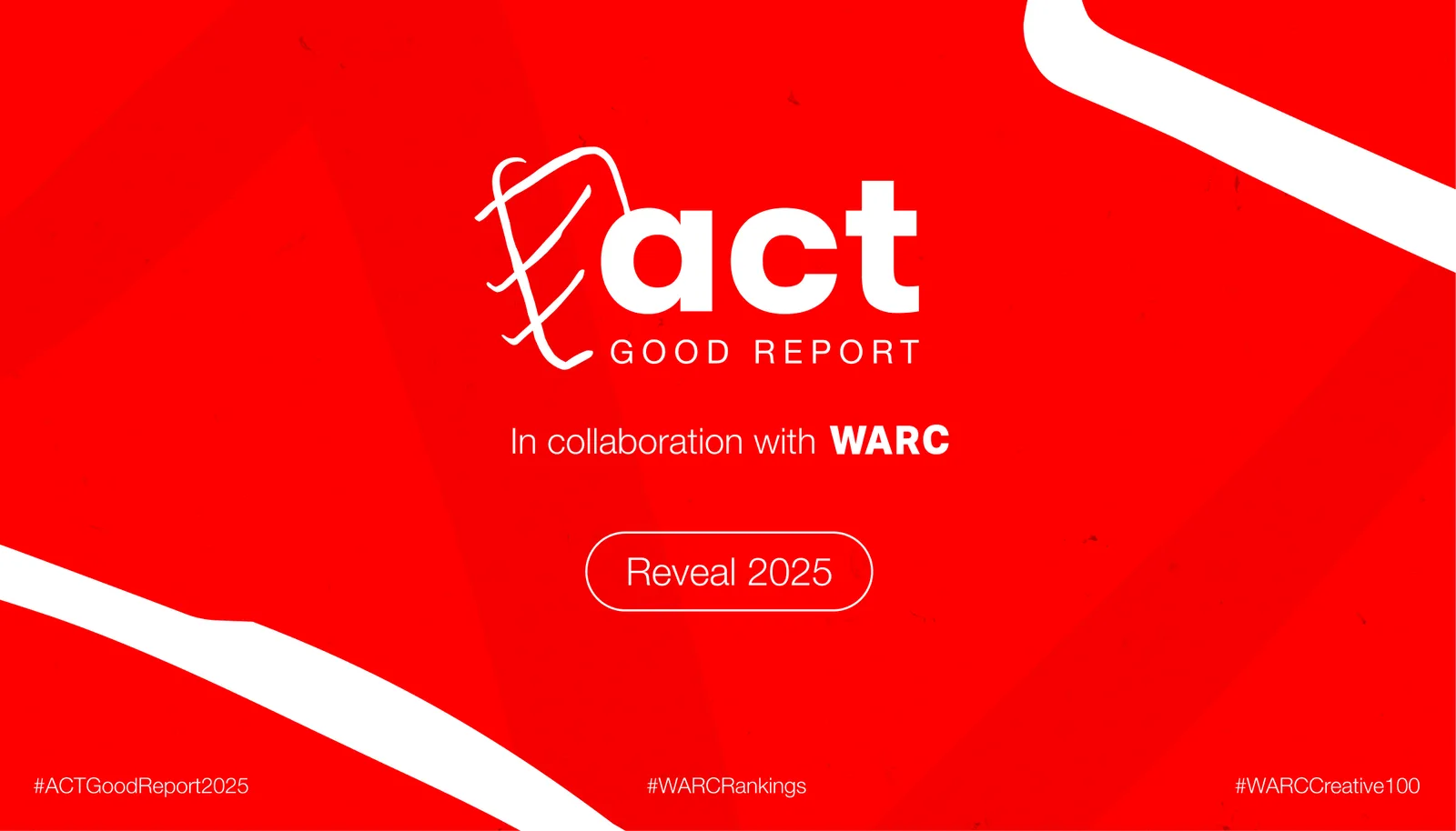 ACT GOOD REPORT 2025 - Act Responsible