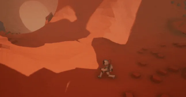 Astroneer's ex-AAA devs explore a strange new world of indie life