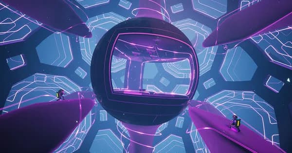 3 Years of Astroneer Live: A Marketing & Comms Post-Mortem