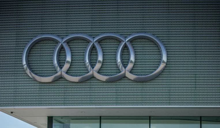 Lessons for advertisers from Audi’s ad plagiarism scandal in China