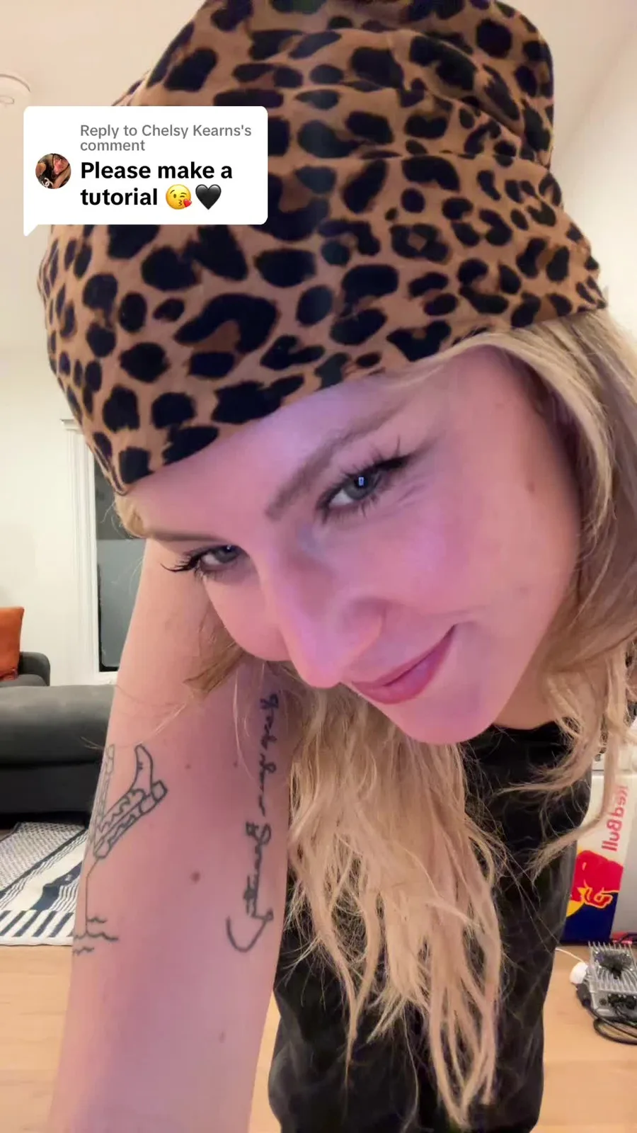 Replying to @Chelsy Kearns AUSTIN LINE DANCE TUTORIAL🧡🧡🧡
