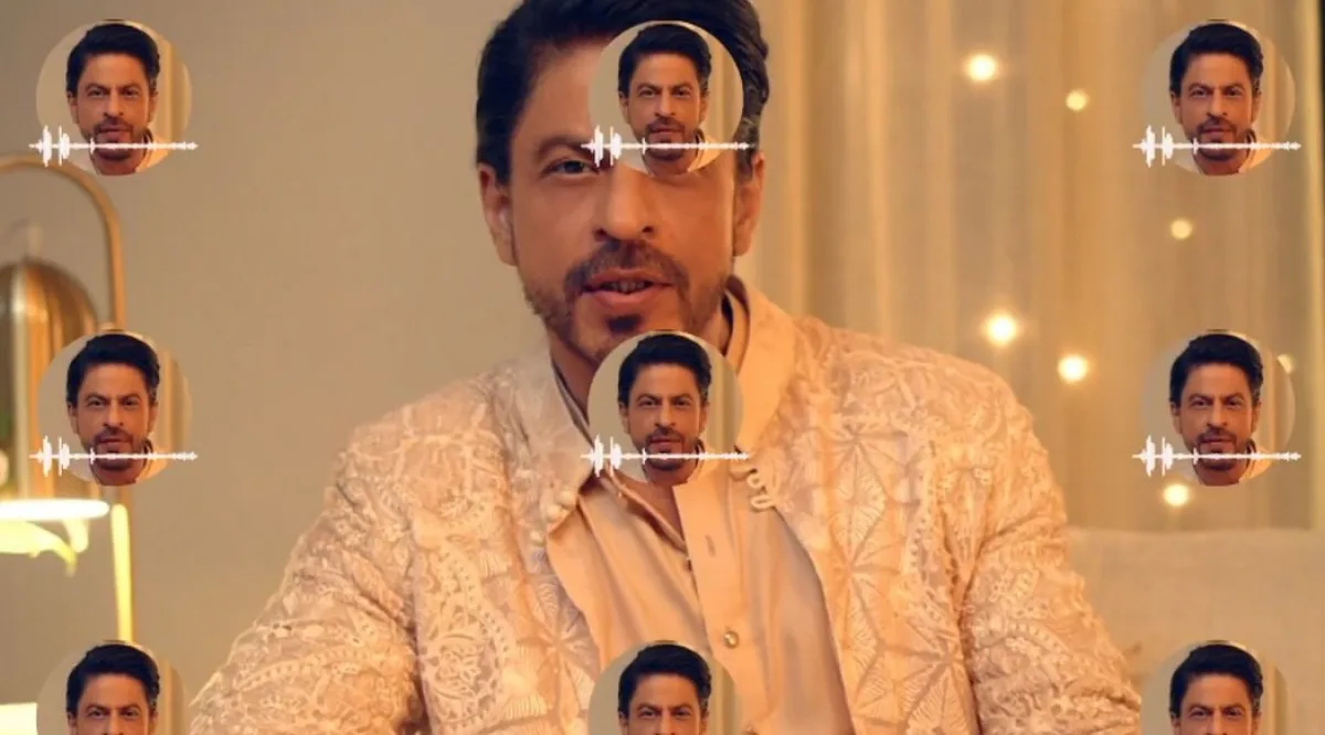 Cannes Lions #70 : Creative Effectiveness, un Silver pour Marcel