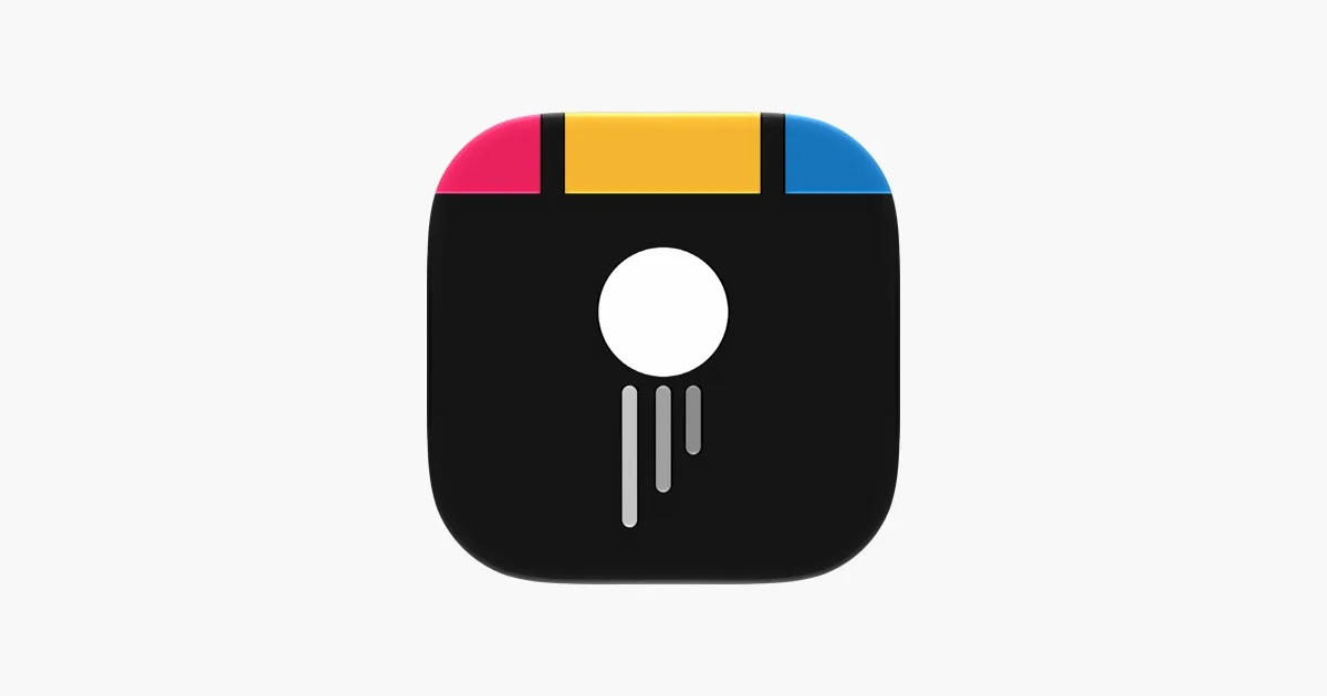 Ballz on the App Store
