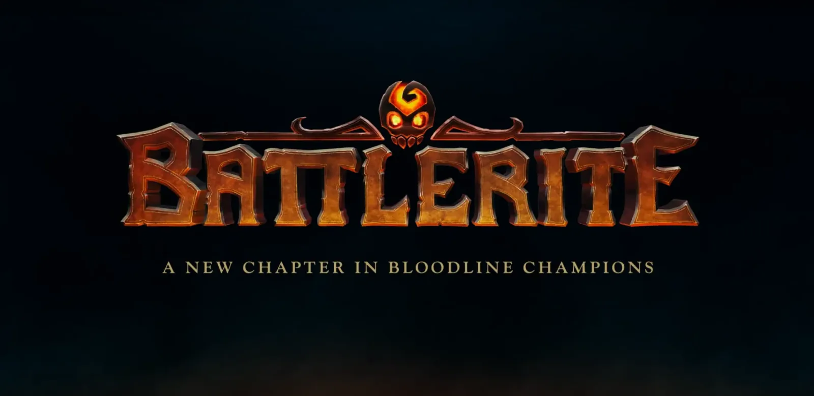 Battlerite: Stunlock Studio's Latest Arena Brawler Makes a Splash -