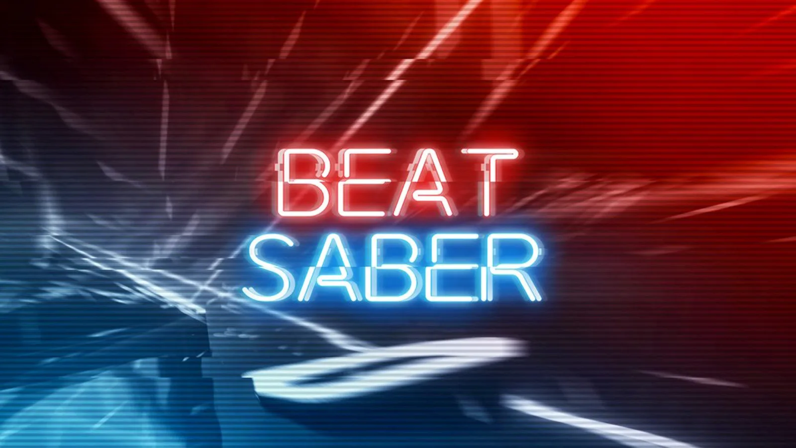 'Beat Saber' Sells 100K Units in First Month for $2 Million in Revenue
