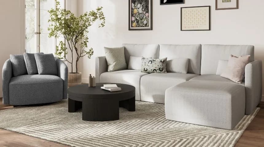 Even more Beautiful: Drew Barrymore extends her furniture line - Furniture Today