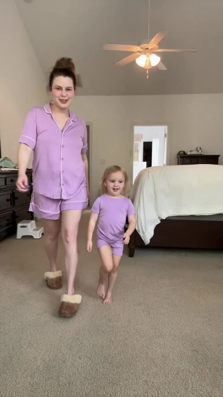 TikTok video by @laurahfritz
