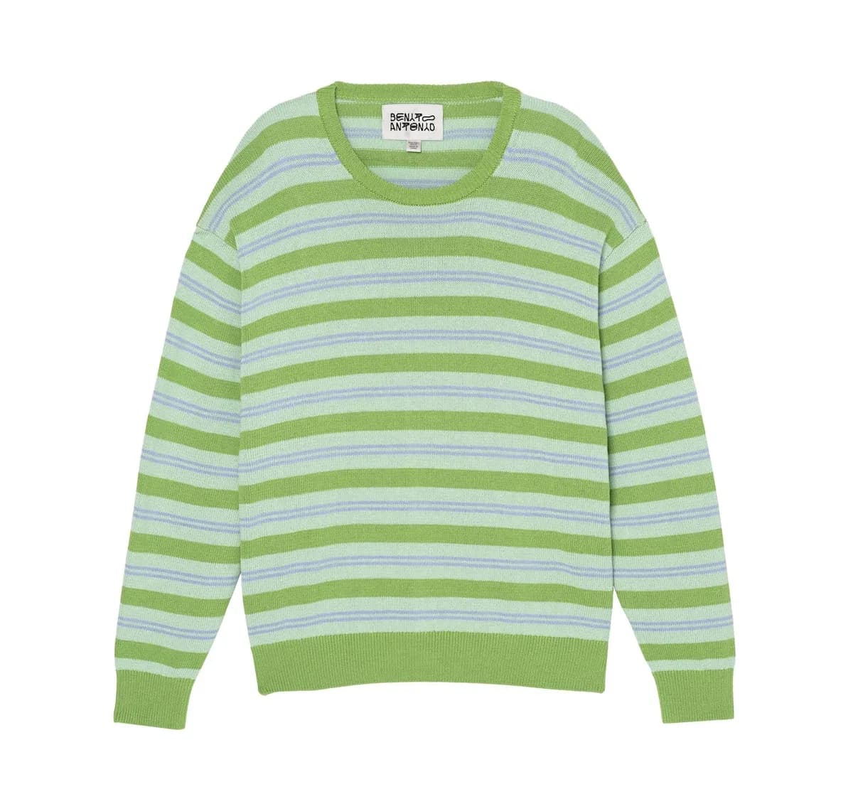 Bad Bunny’s Zara Collection Gets Quiet Restock Following Last Week’s Limited Launch
