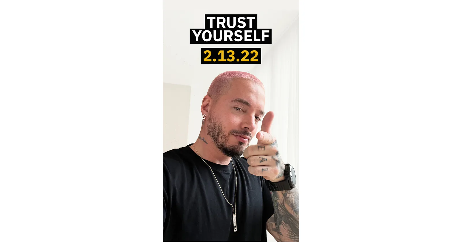 Binance Unites J Balvin, Jimmy Butler and Valentina Shevchenko to Take on Big Game Crypto Ads, Invites Fans to Sound the #CryptoCelebAlert and Trust Themselves to Learn Crypto