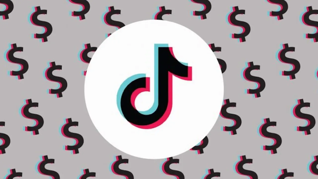 Glossy+ Research: Brands are prioritizing TikTok marketing for the holidays