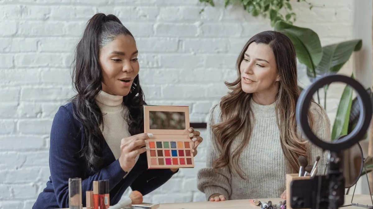 Brands need to reset their relationship with celebs