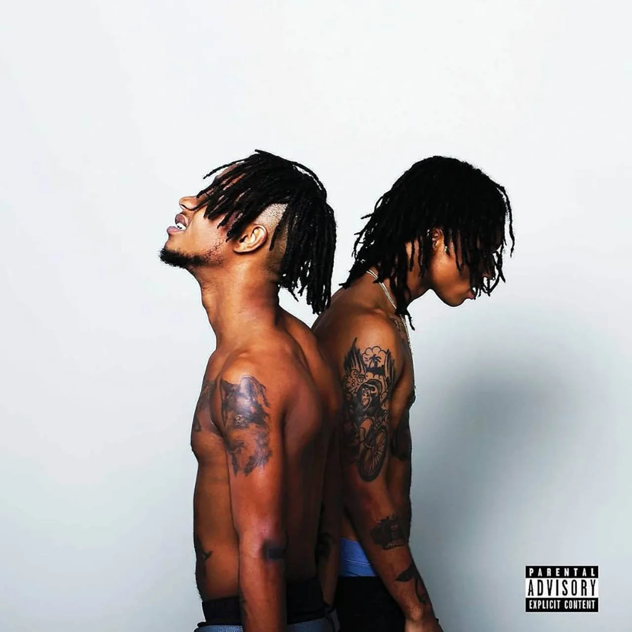 Rae Sremmurd’s 'Black Beatles' Certified Diamond By The RIAA
