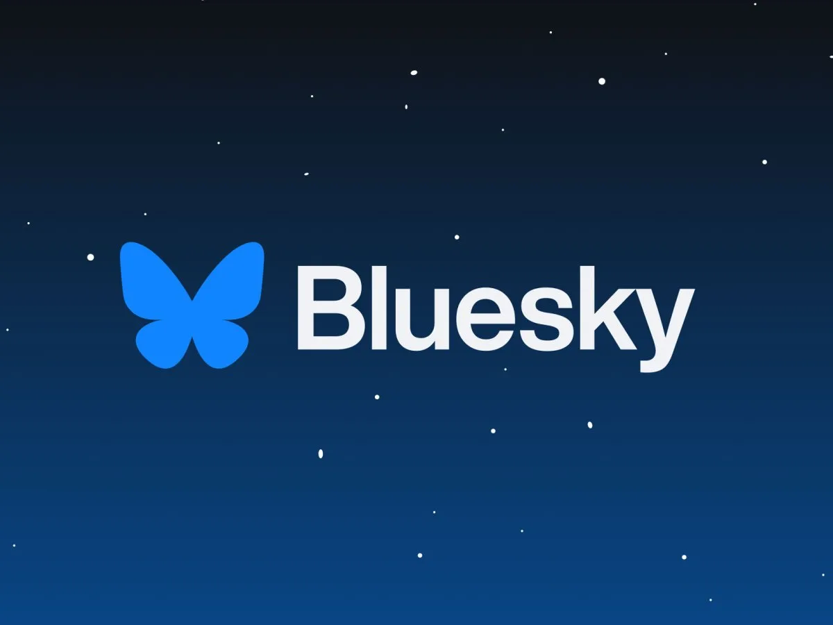 Bluesky tops 20M users, narrowing gap with Instagram Threads | TechCrunch
