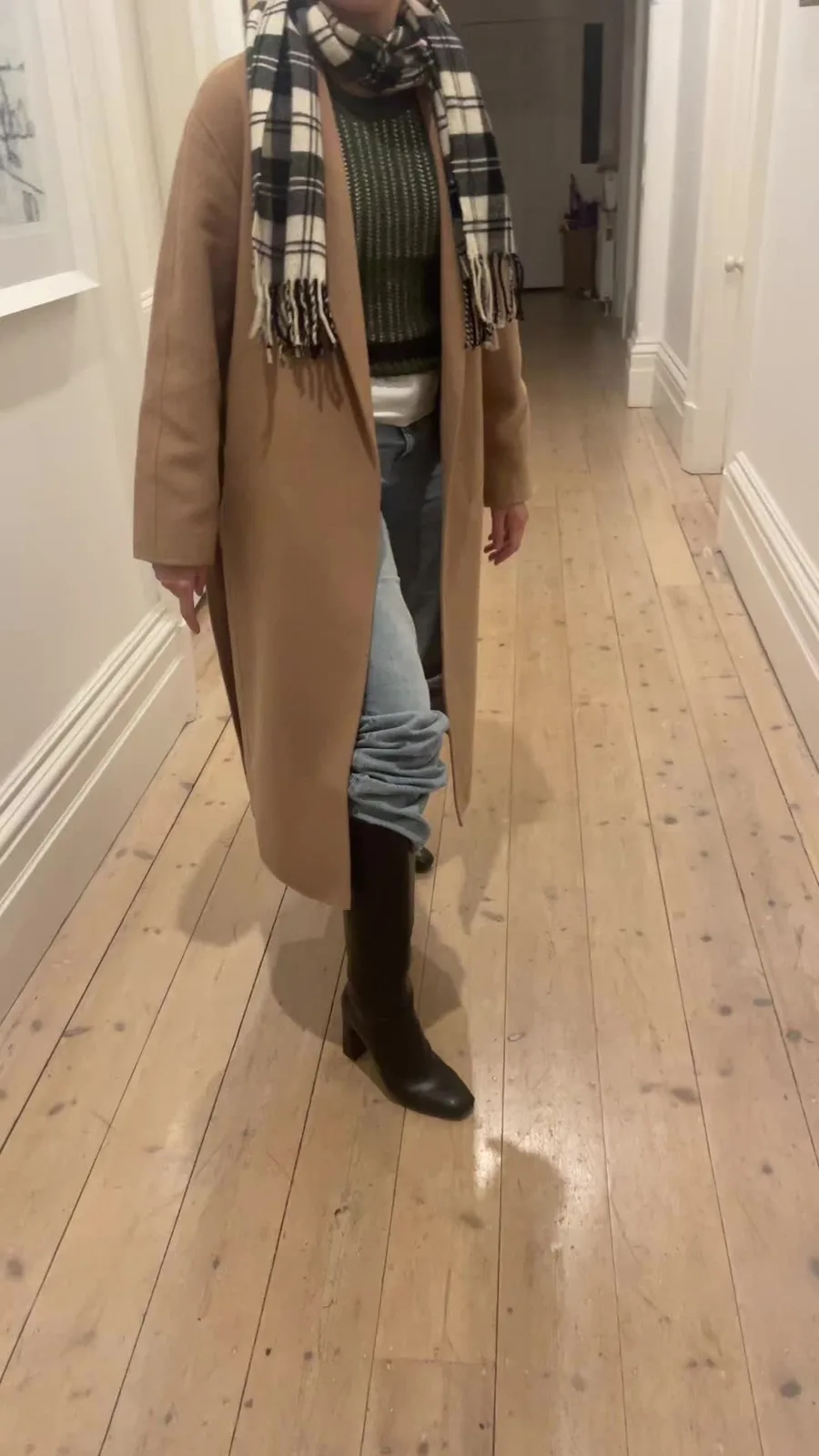 TikTok video by @dosyes