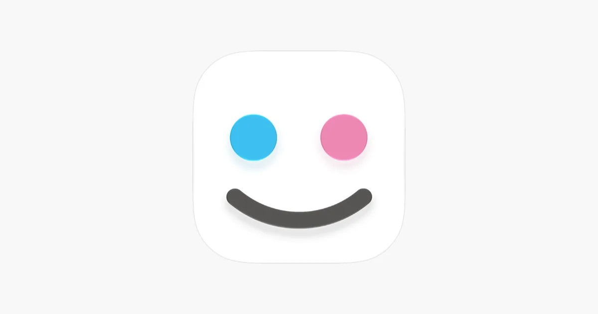 Brain Dots on the App Store