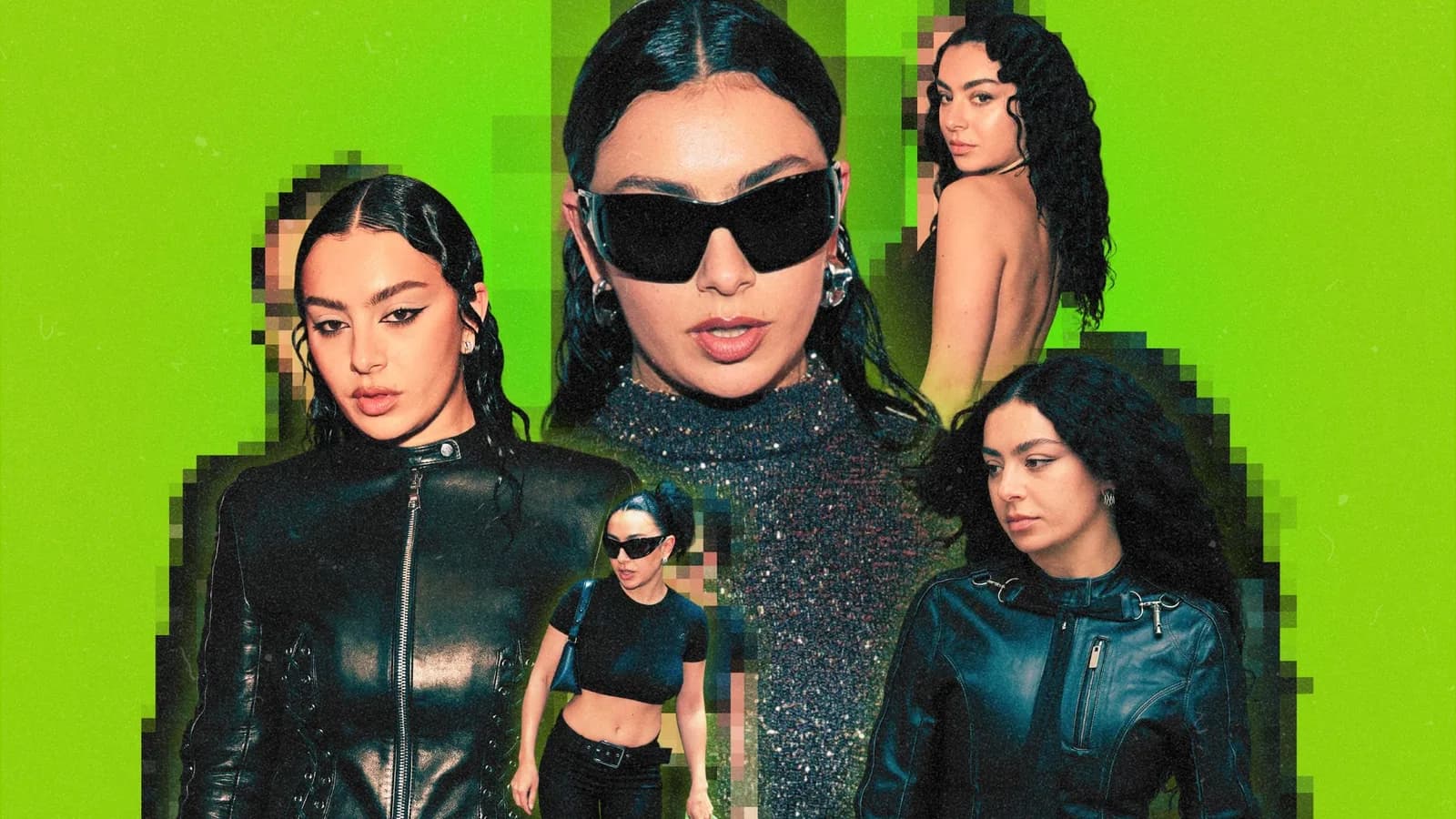 charli-xcx-brat
